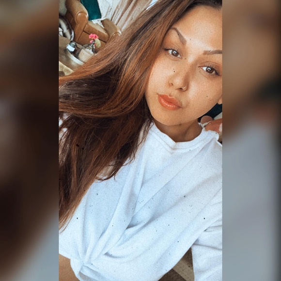rhondachristine